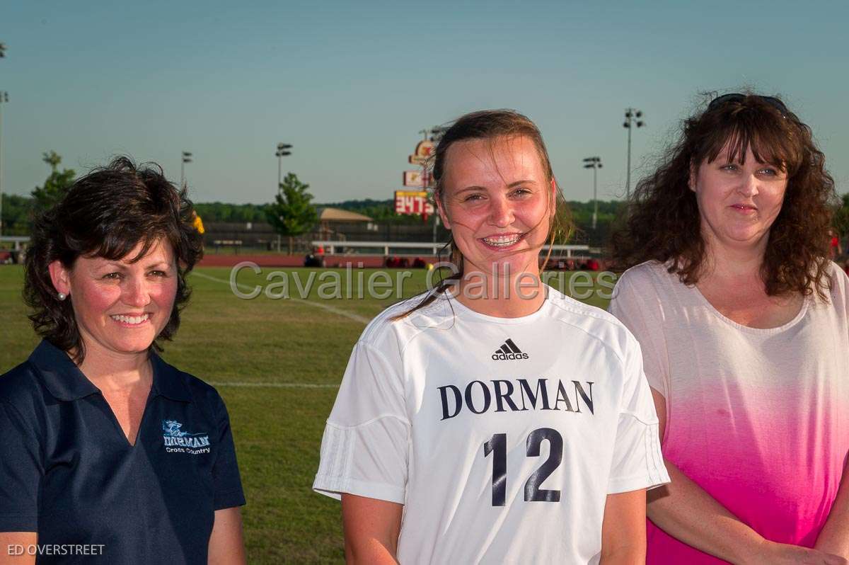 LSoccervsRiver 74.jpg